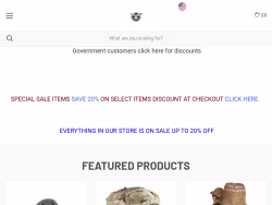 Empiretacticalgear
