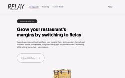 relay.delivery