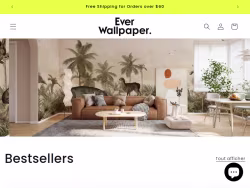 Everwallpaper