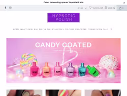 Hypnoticpolish