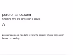 Pureromance