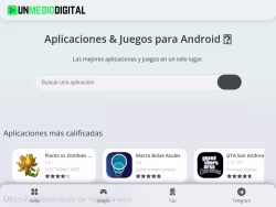 Unmediodigital