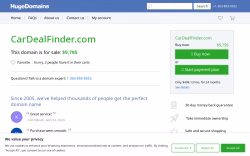 cardealfinder.com