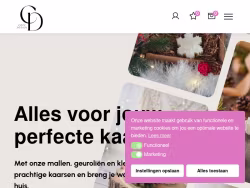 Cozydesign
