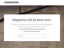 Flooringmegastore