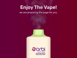 Orbivape