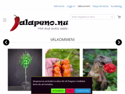 Jalapeno