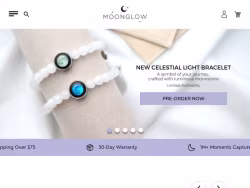 Moonglow