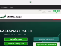 Castawaytrader