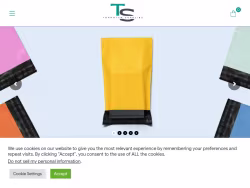 Topnotchsupplies