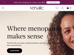 Versalie