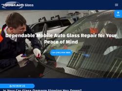 Uptownautoglasstx