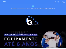 Bestelectronics