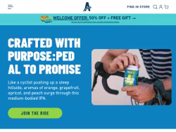 Athleticbrewing