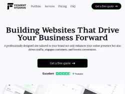 Figmentstudios