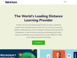 Sikkhon