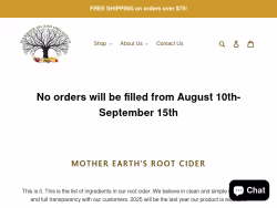 Barrierislandorganics