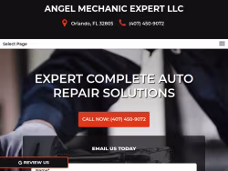Autorepairshopfl