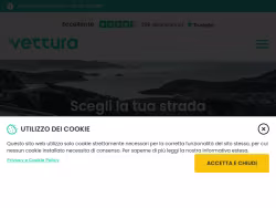 Vettura