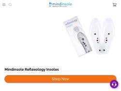 Mindinsole