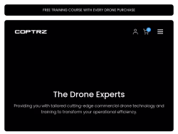 Coptrz