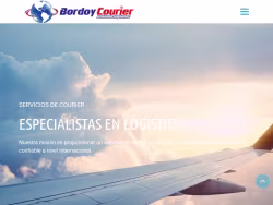 Grupo-bordoy