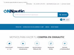Onnautic
