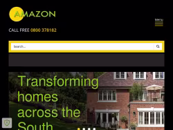 Amazonwindows