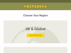 Postsaver