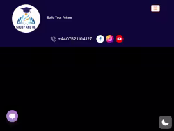 Studyanduk