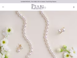 Pearlparadise