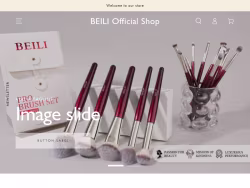 Beilibeauty
