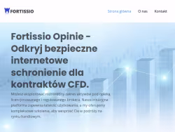 Fortissio-opinie