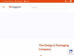 Dnpackaging
