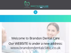 Brandondentalcare