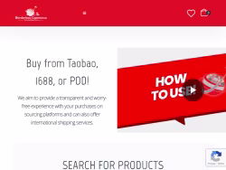 Borderlesscommerce