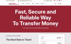 Globalexchange