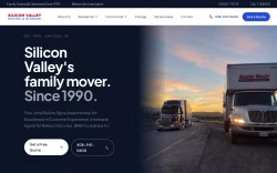 Siliconvalleymoving