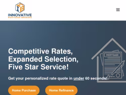 Innovativemtgbrokers