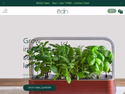 Edntech