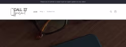 Callitpersonal
