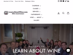 Learnaboutwine