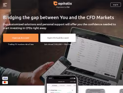 Capitalix