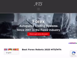 Expertfx