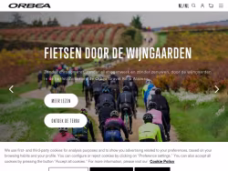 Orbea