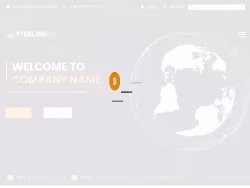 Sterlingbit
