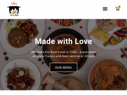 Afripot