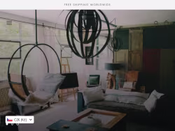 Modernspaceliving