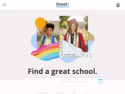 Greatschools