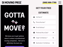 Movingproz